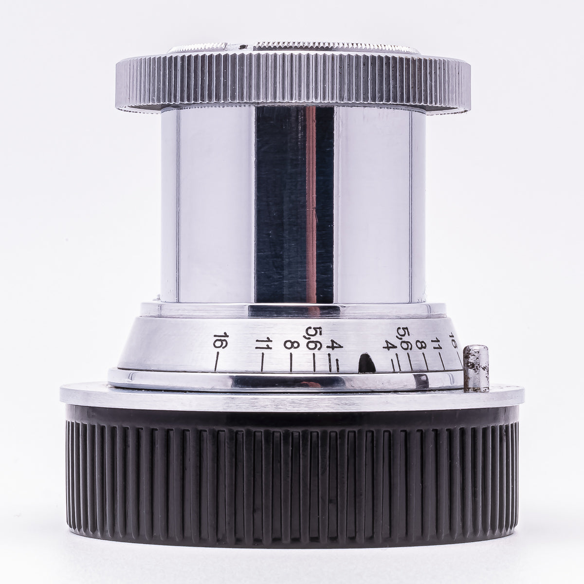 Bell & Howell Super Comat 1