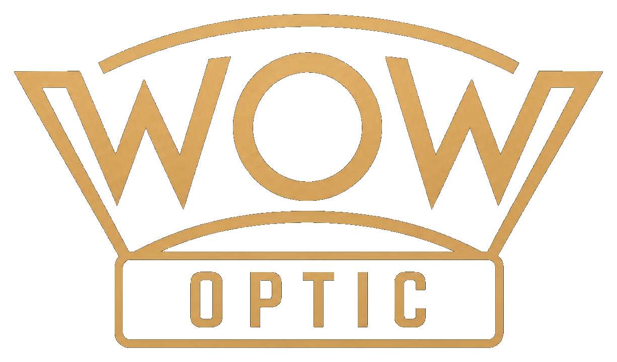 WOW Optic