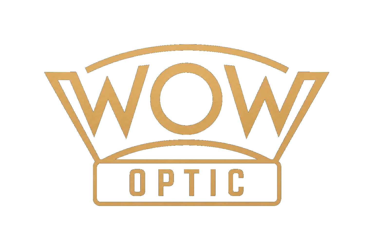 WOW Optic